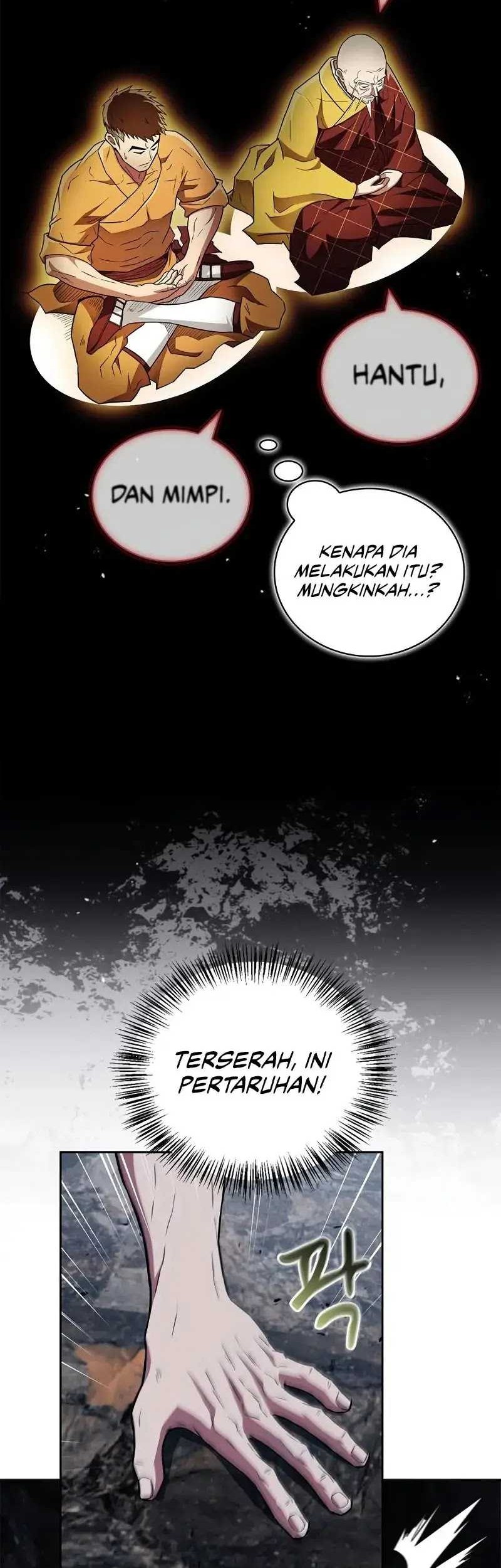 Chapter 32 - halaman 52