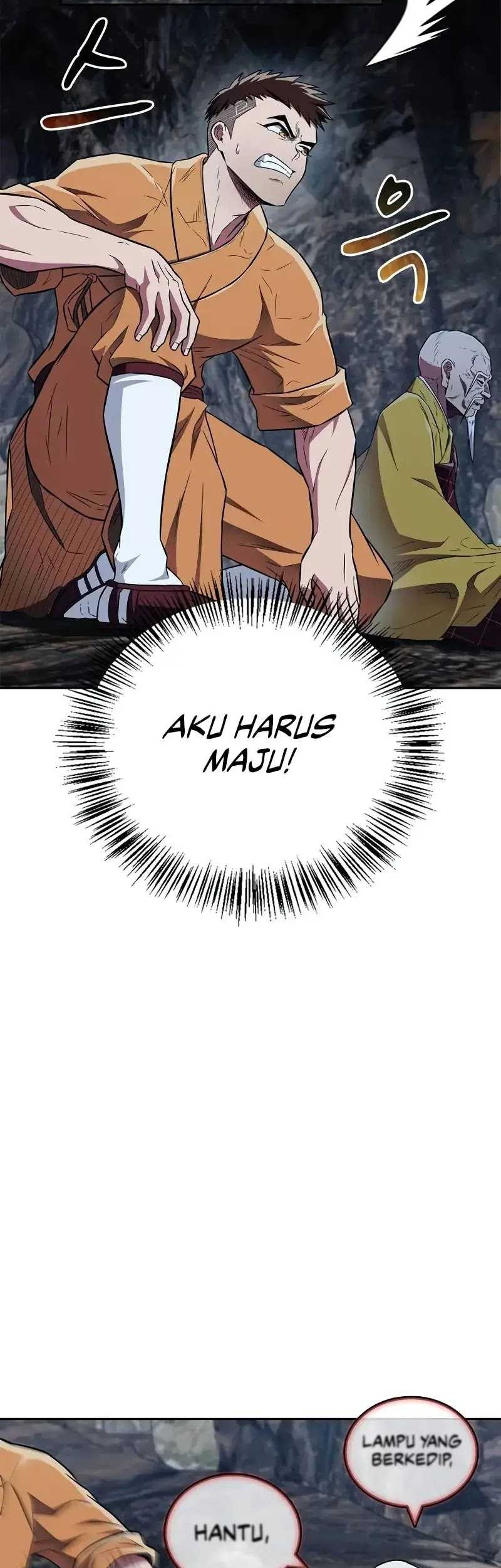 Chapter 32 - halaman 53