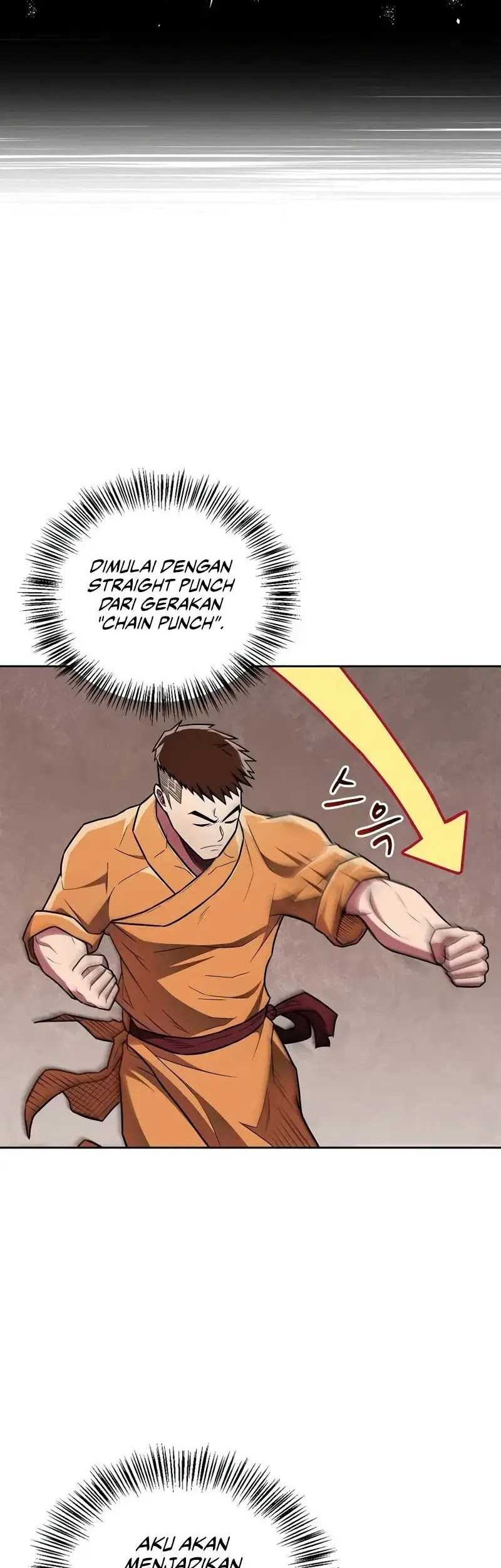 Chapter 32 - halaman 56
