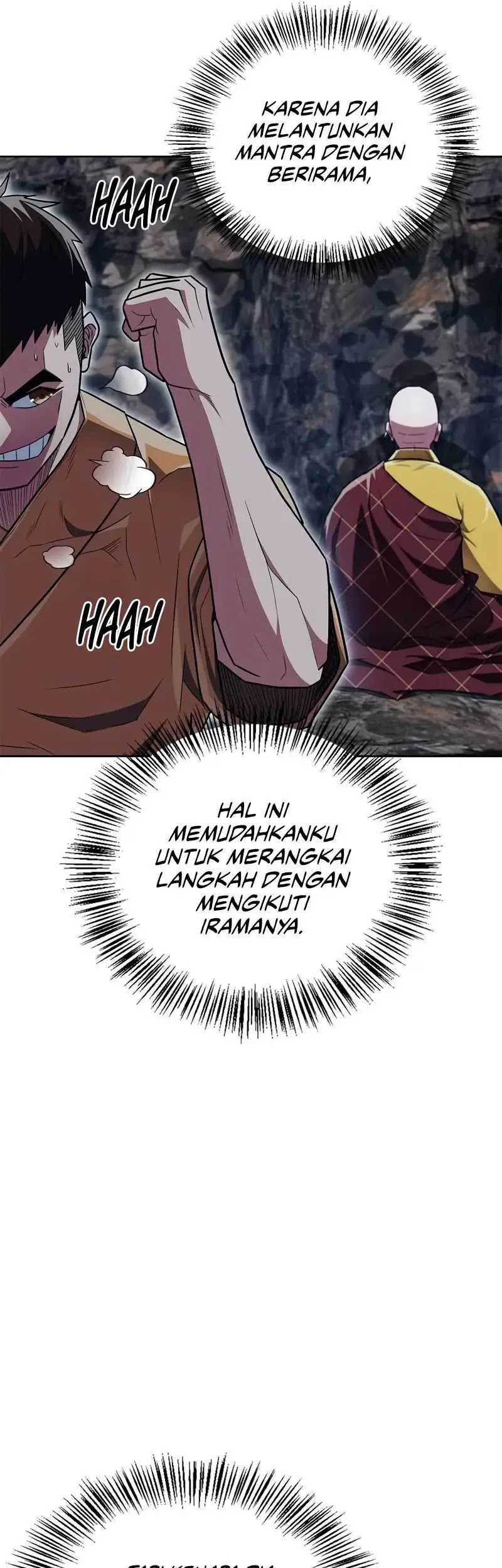 Chapter 32 - halaman 59