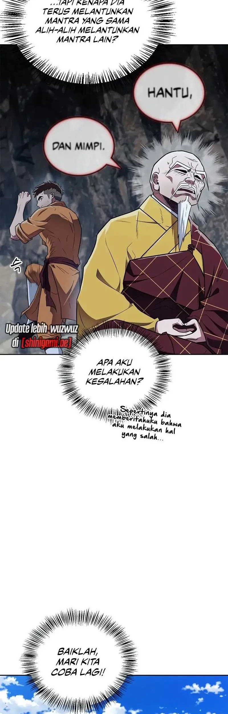 Chapter 32 - halaman 60