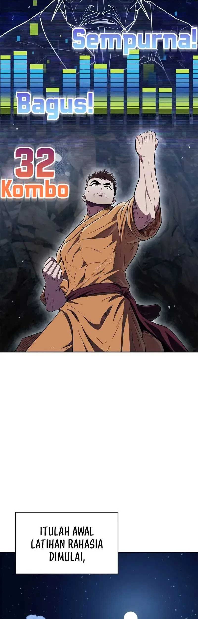 Chapter 32 - halaman 64