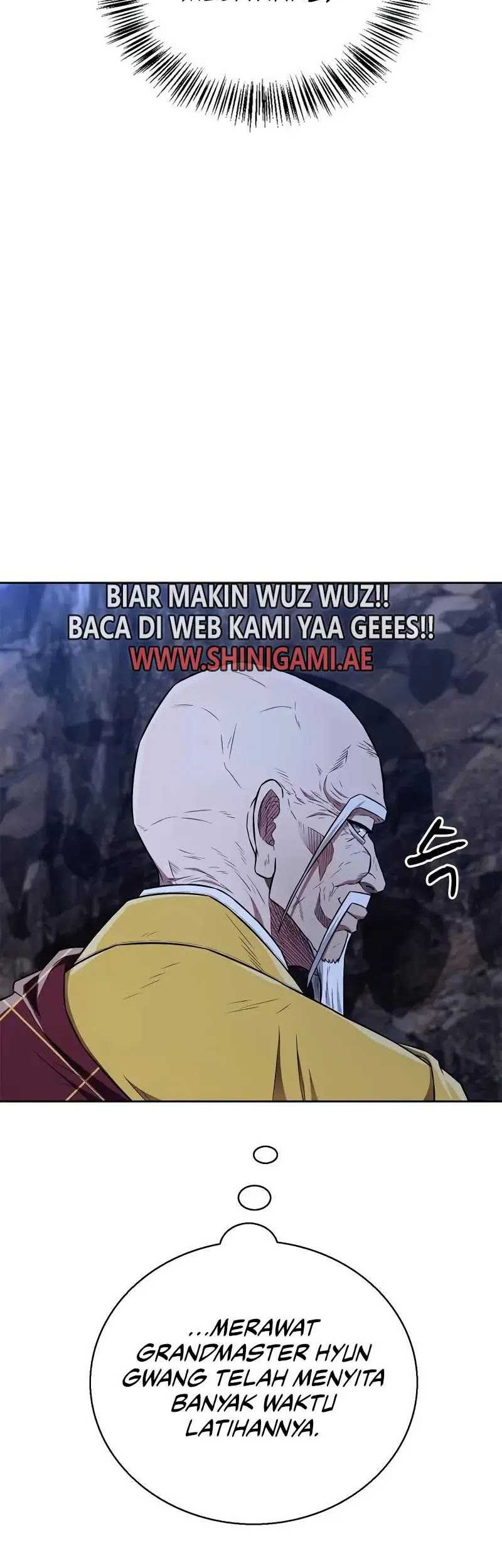 Chapter 32 - halaman 66