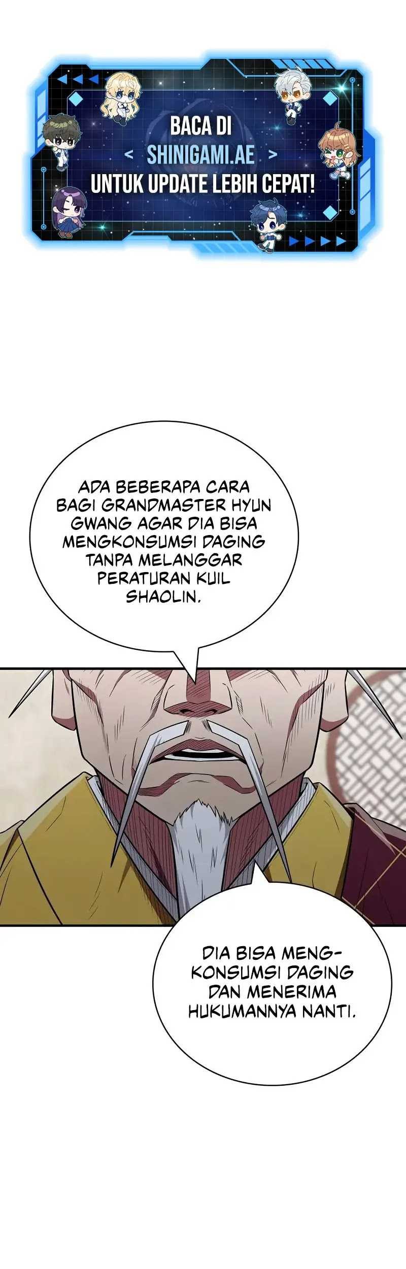 Chapter 32 - halaman 3