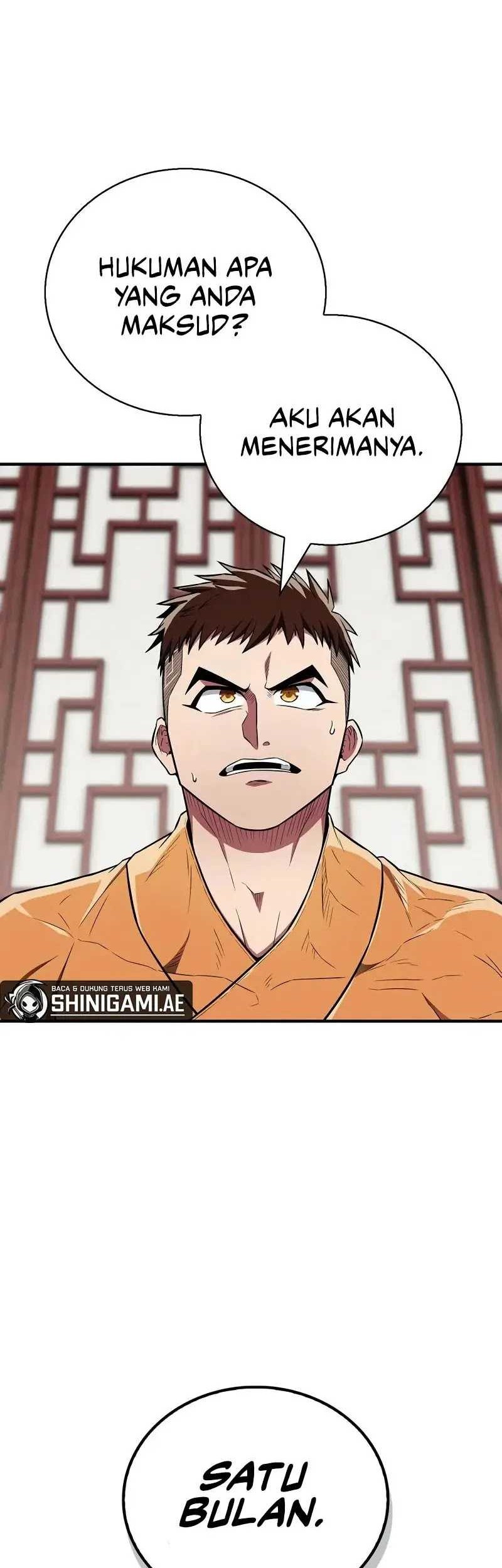 Chapter 32 - halaman 4