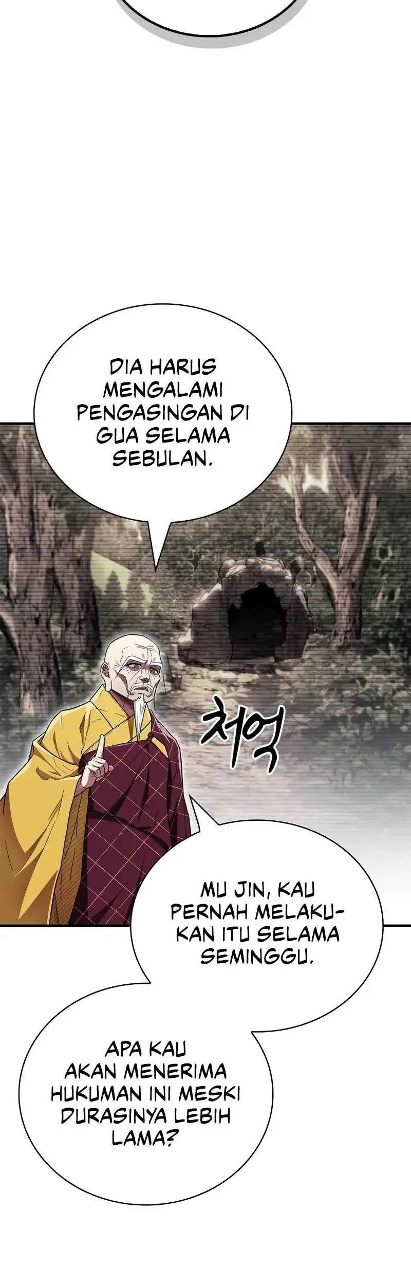 Chapter 32 - halaman 5