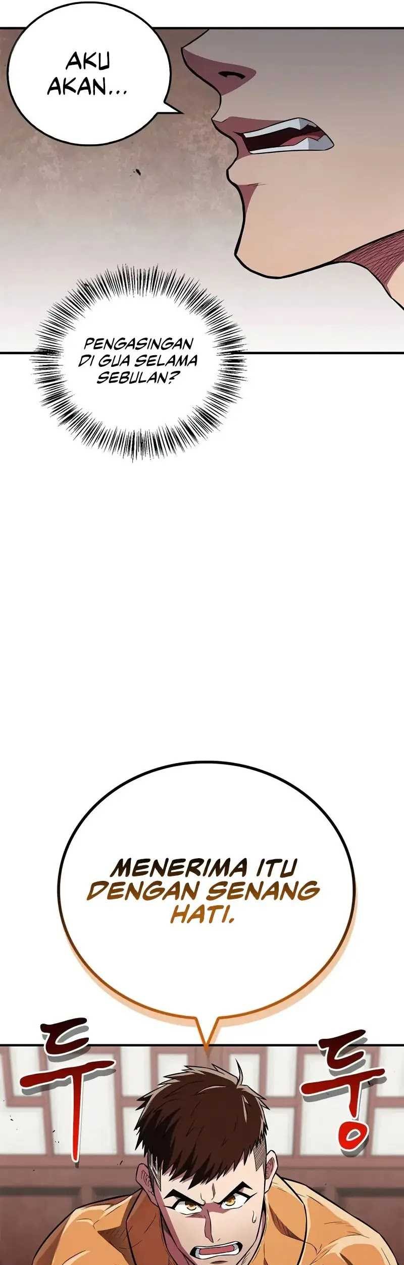 Chapter 32 - halaman 7