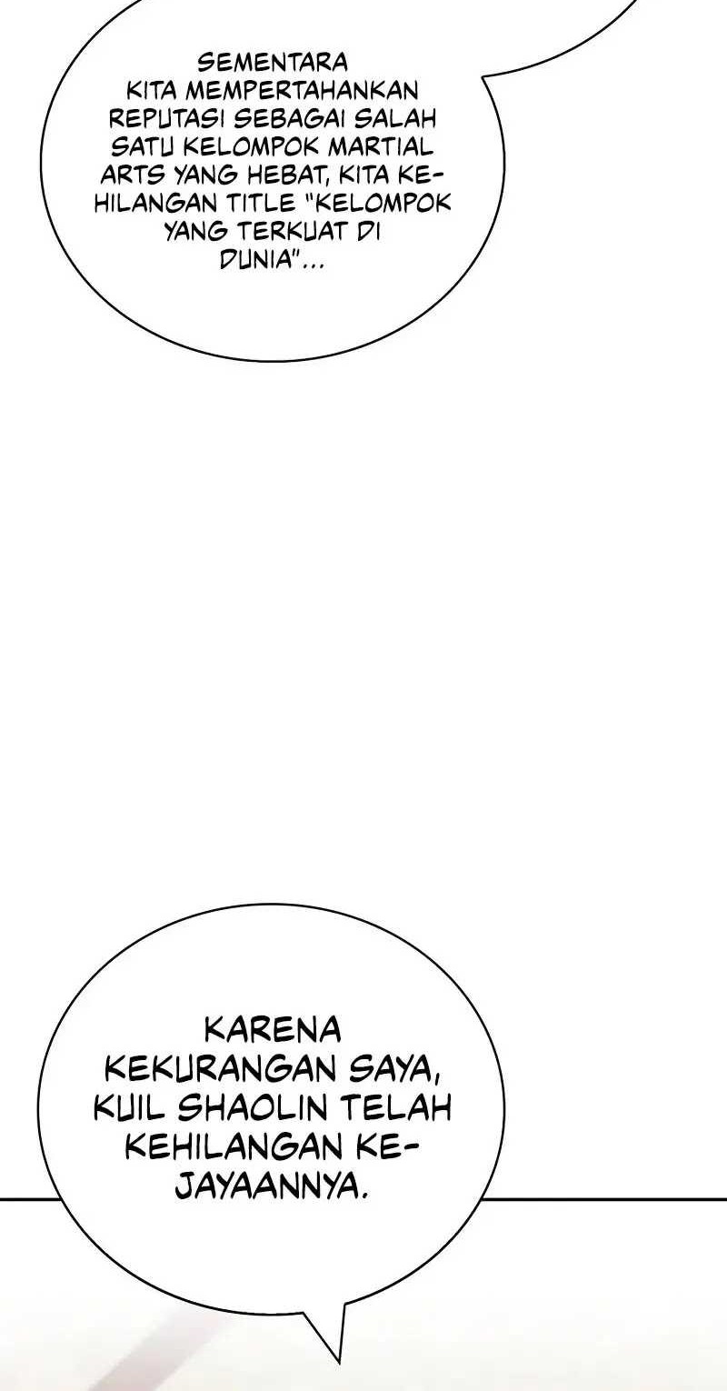 Chapter 32 - halaman 14