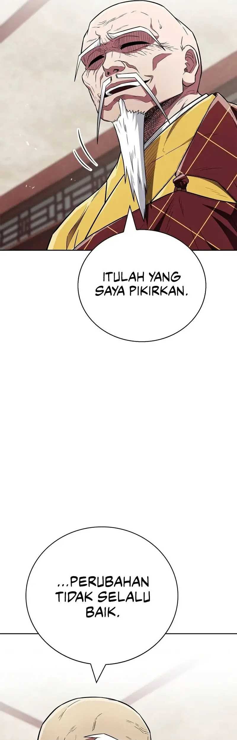 Chapter 32 - halaman 15