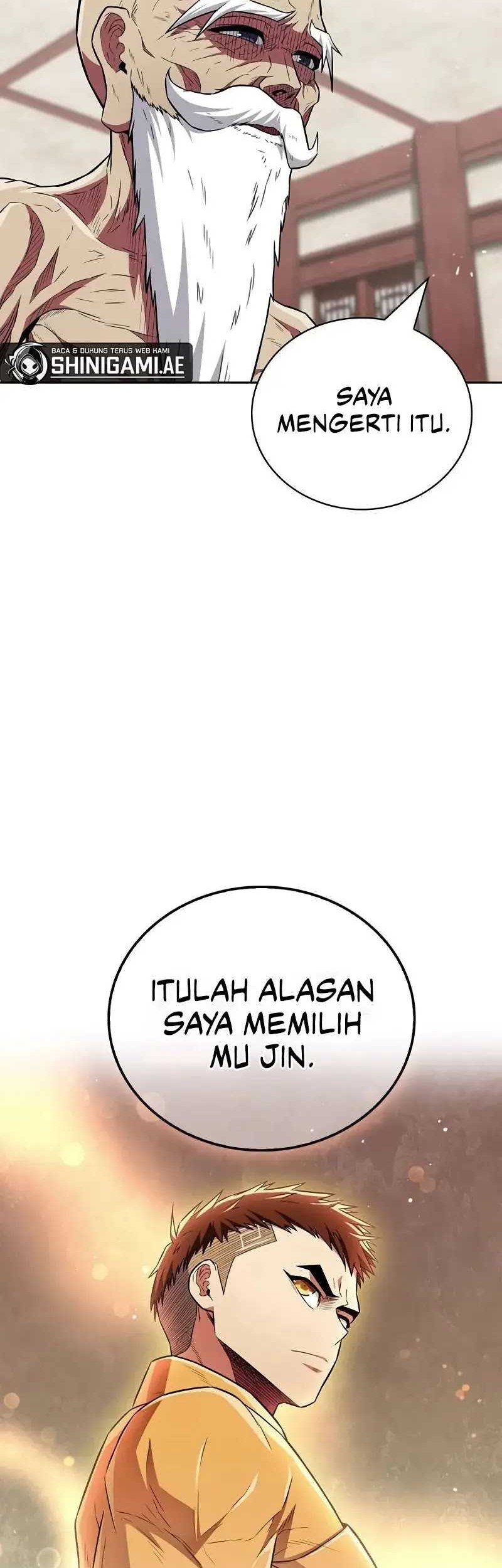 Chapter 32 - halaman 16