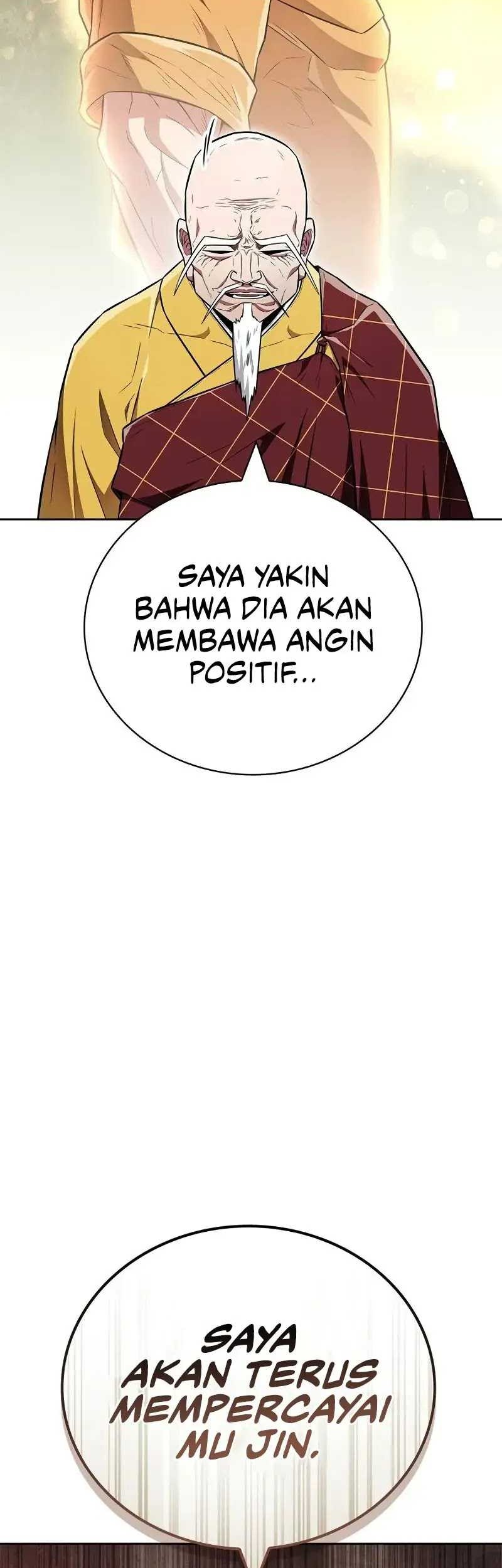 Chapter 32 - halaman 17