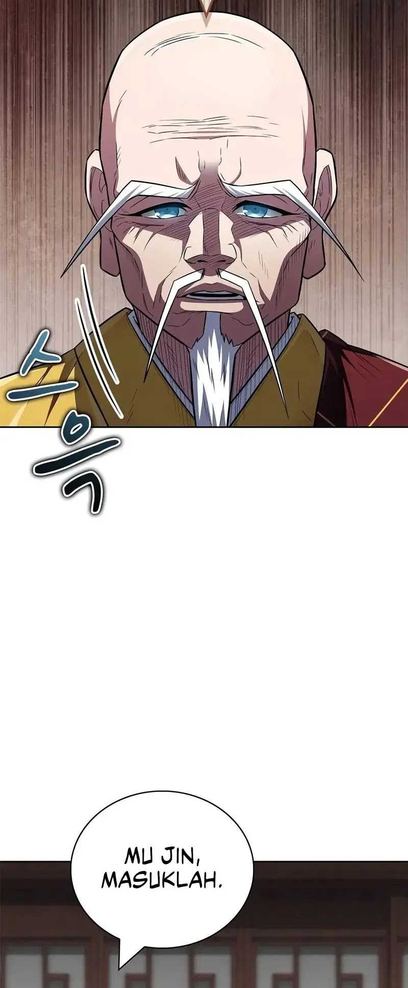 Chapter 32 - halaman 18