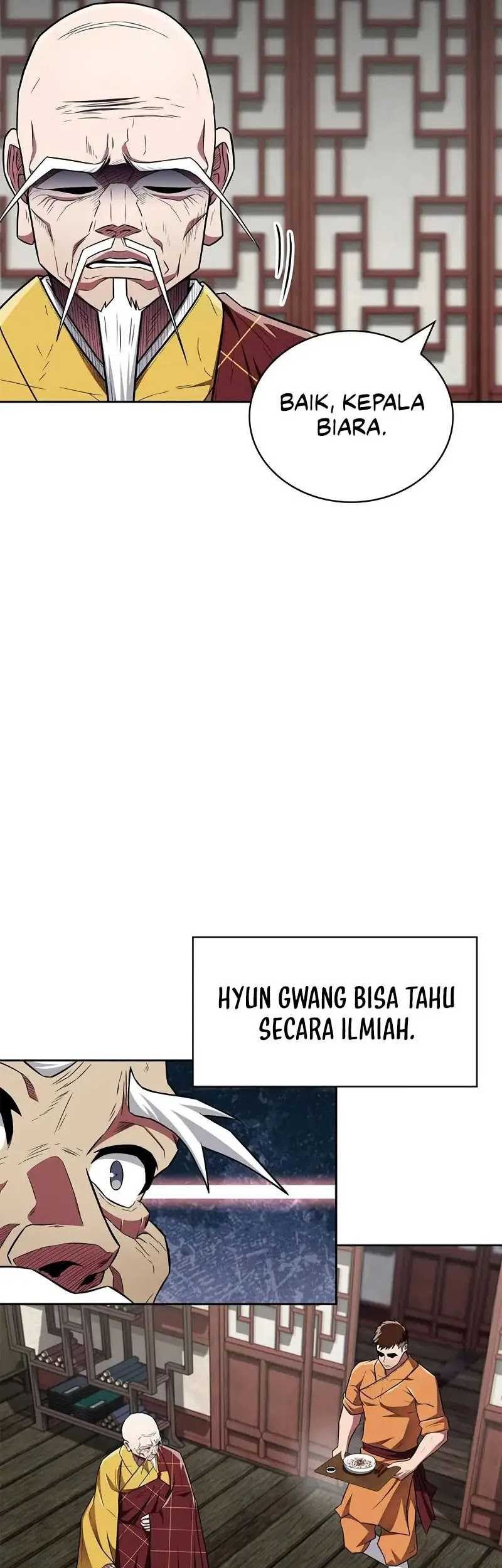 Chapter 32 - halaman 19