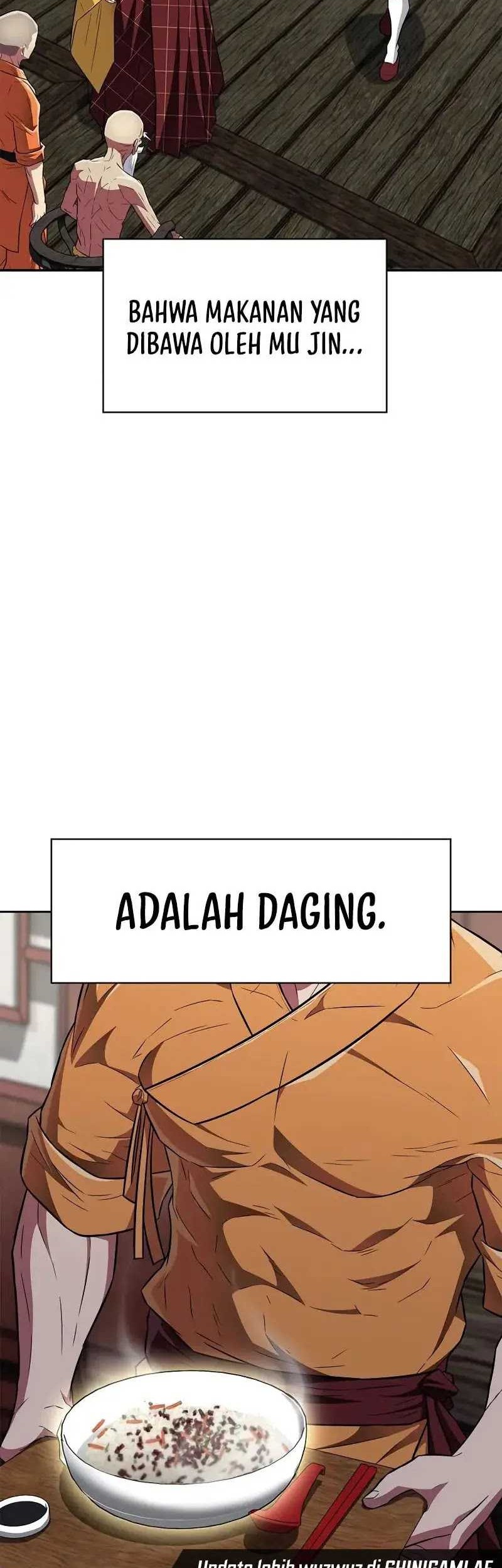 Chapter 32 - halaman 20