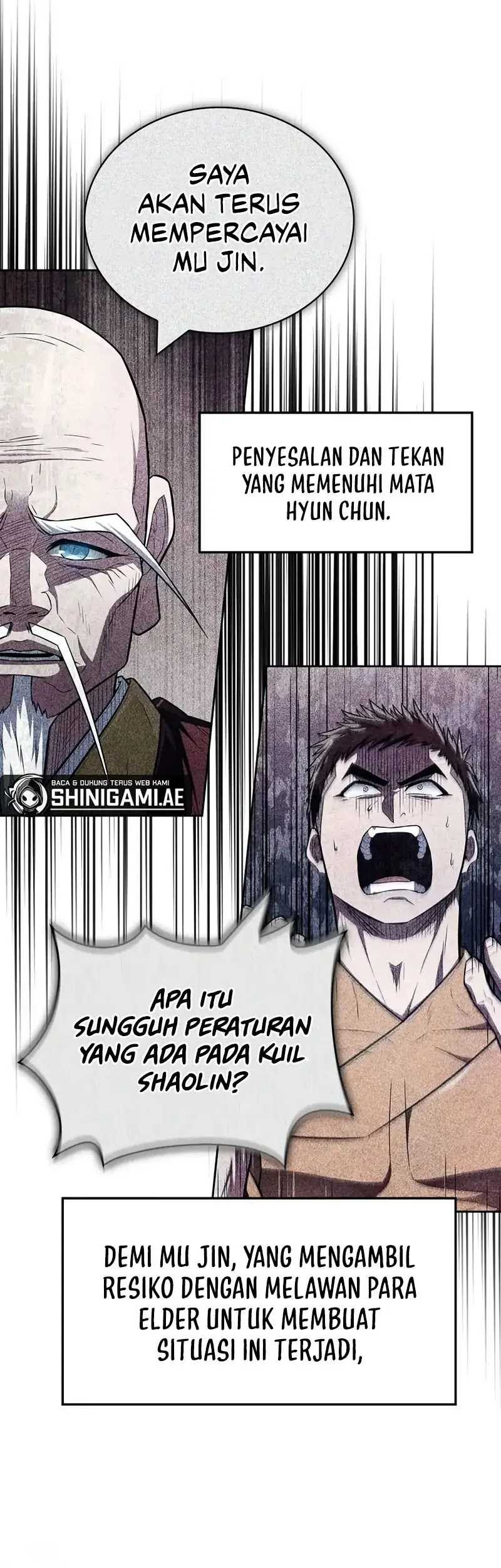 Chapter 32 - halaman 23