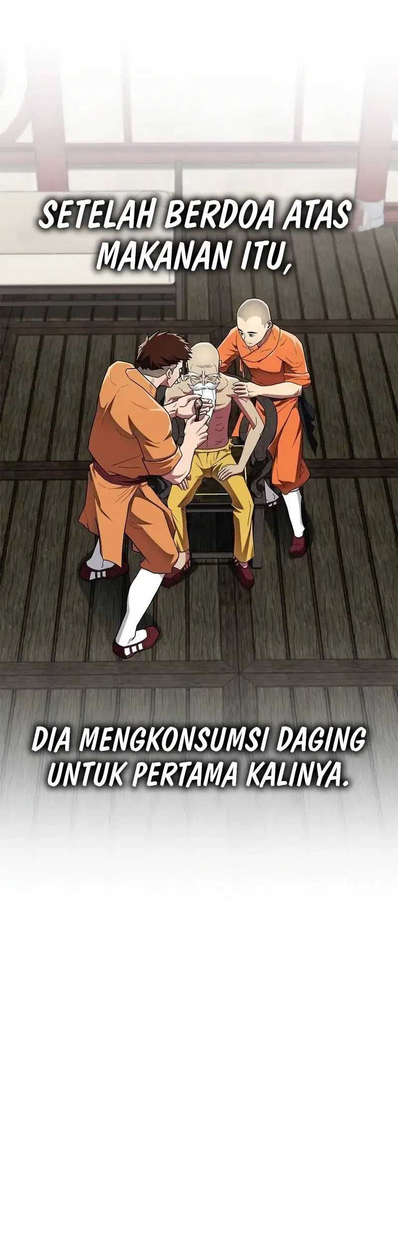 Chapter 32 - halaman 24