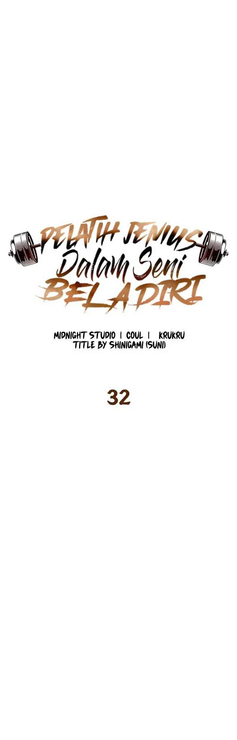 Chapter 32 - halaman 25
