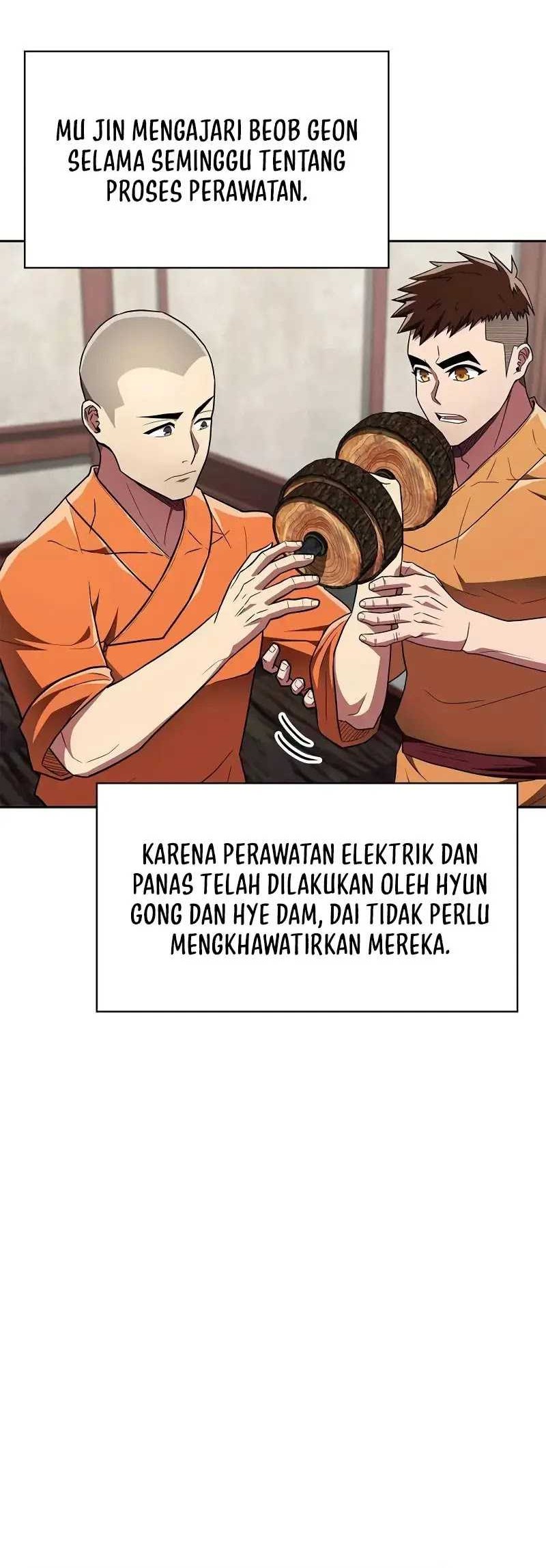 Chapter 32 - halaman 26