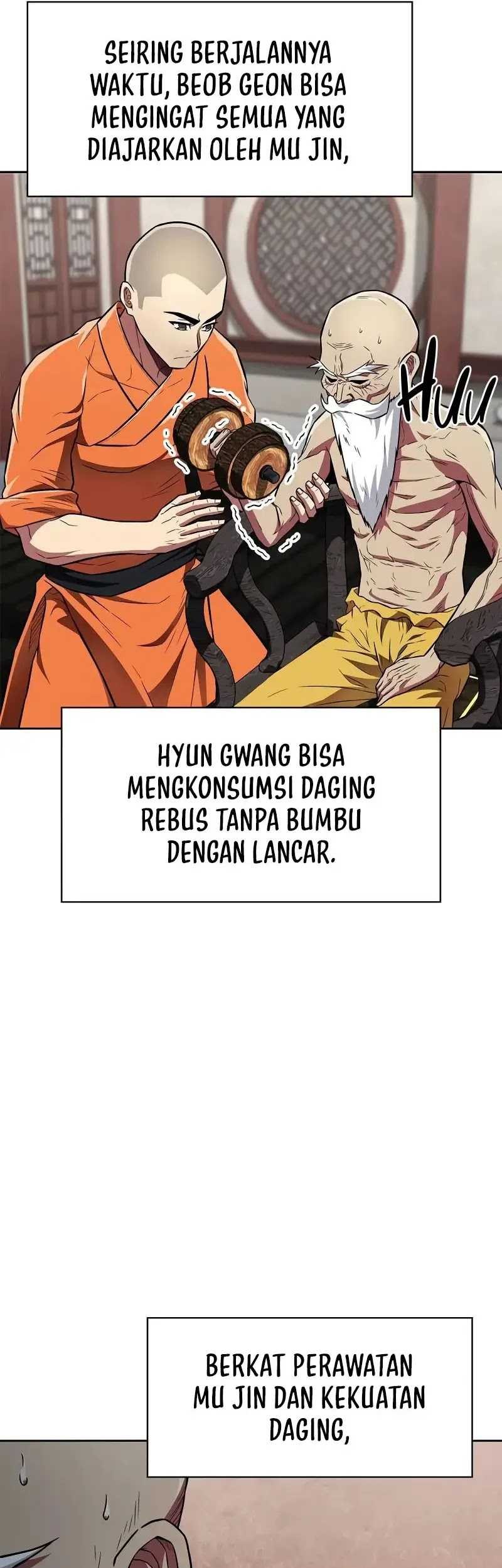 Chapter 32 - halaman 27