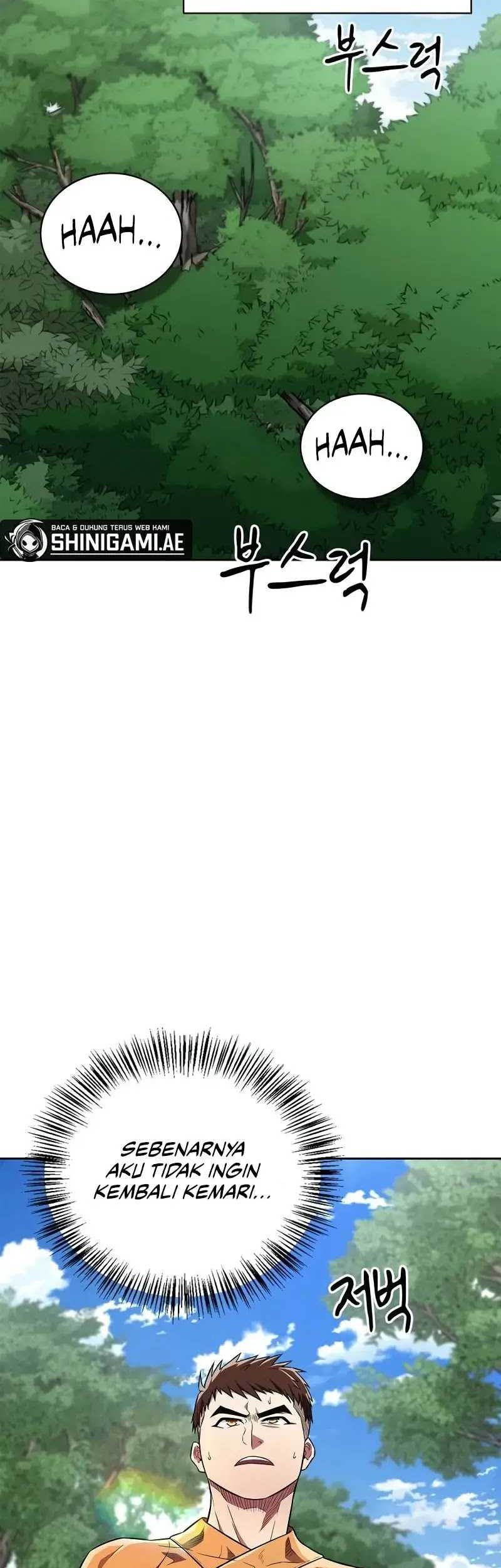 Chapter 32 - halaman 29