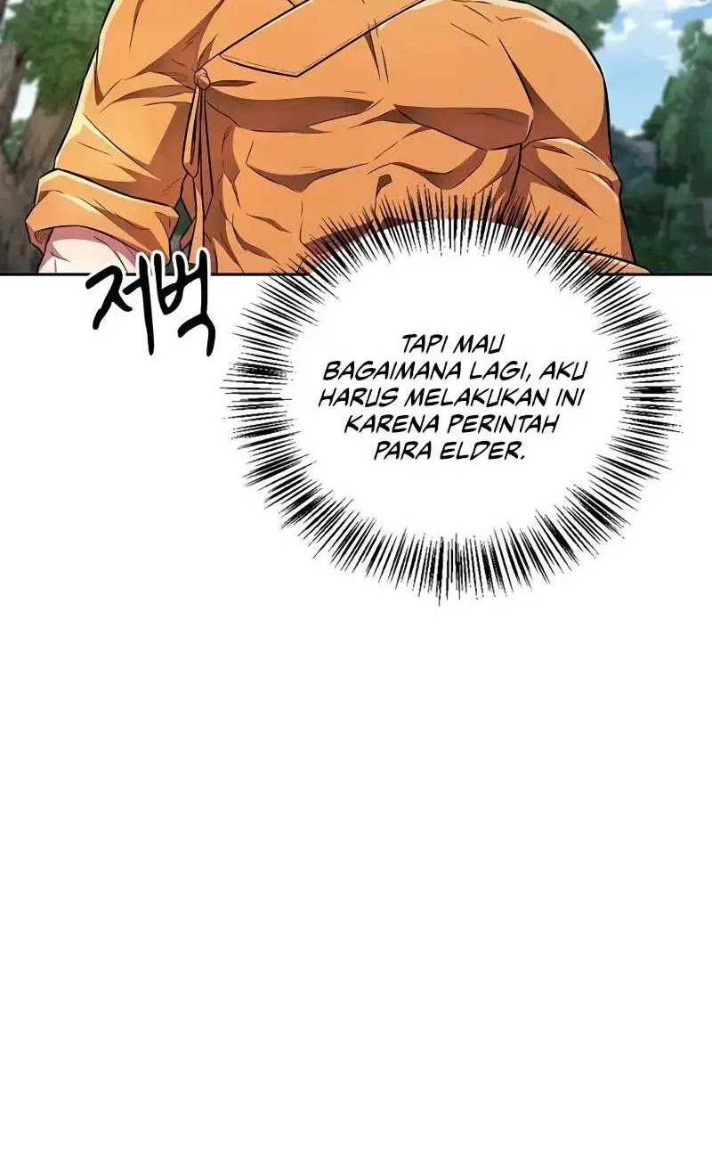 Chapter 32 - halaman 30