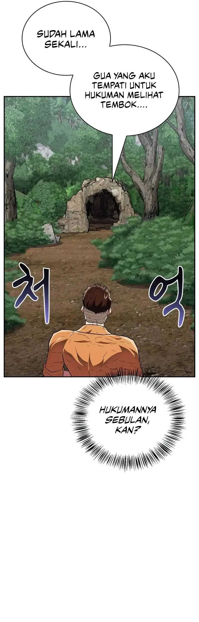 Chapter 32 - halaman 31