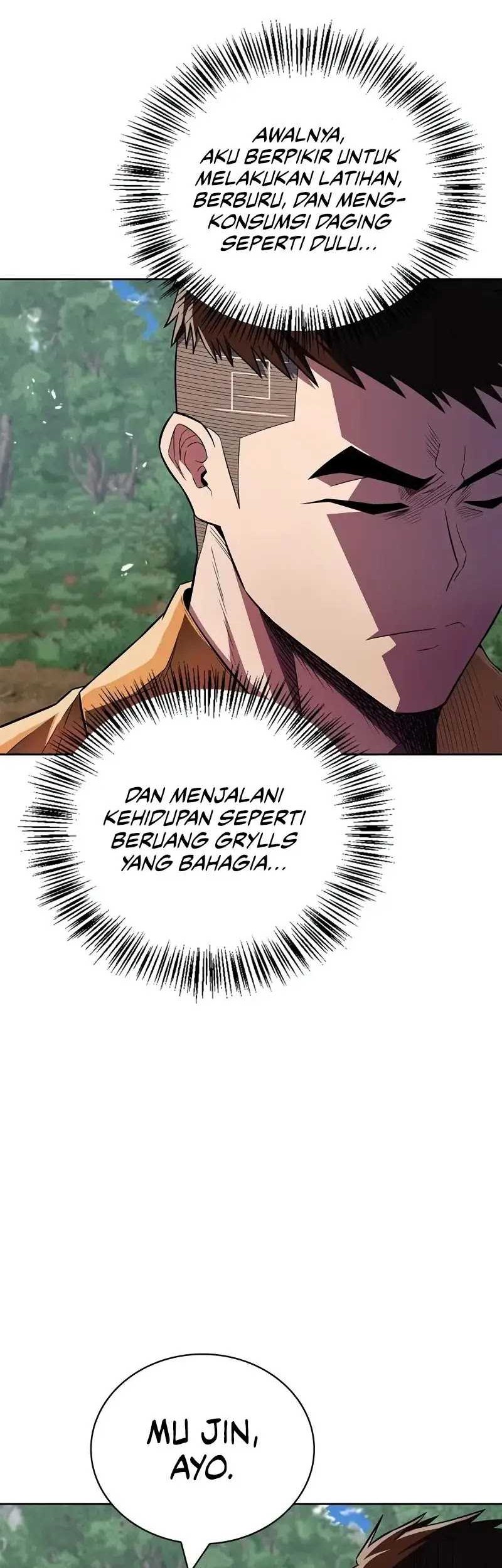 Chapter 32 - halaman 32