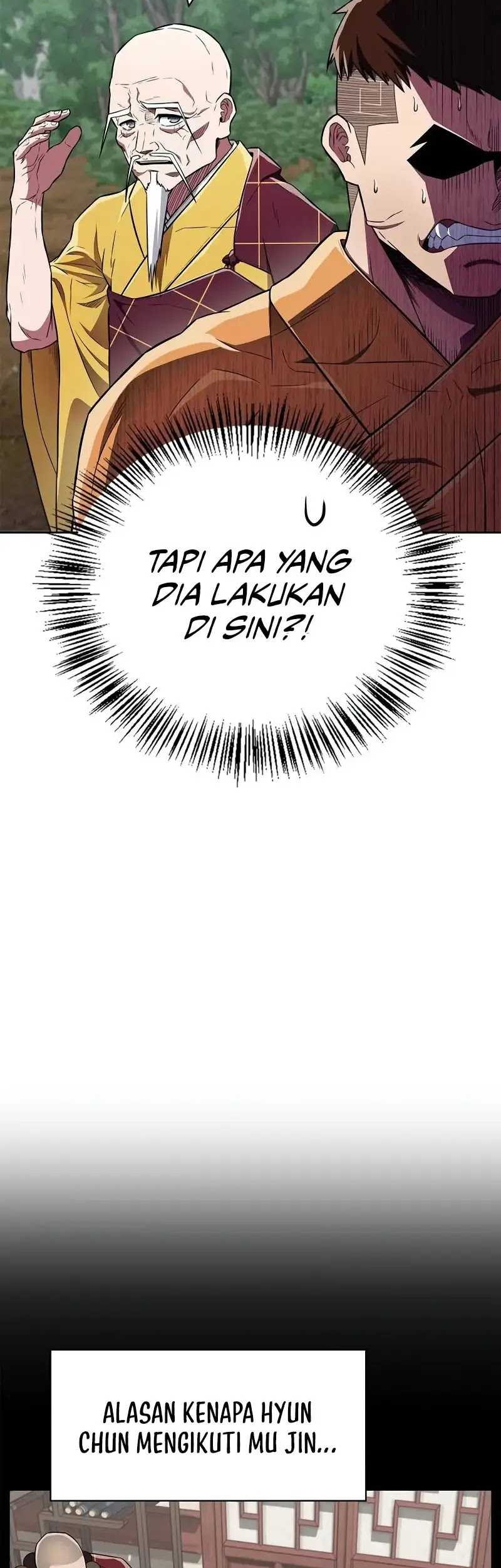 Chapter 32 - halaman 33