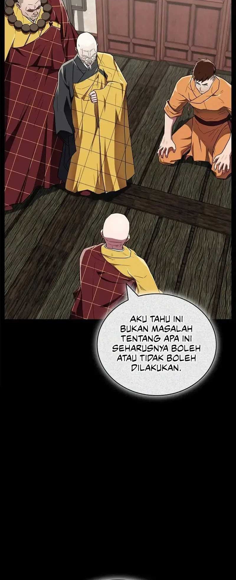 Chapter 32 - halaman 34