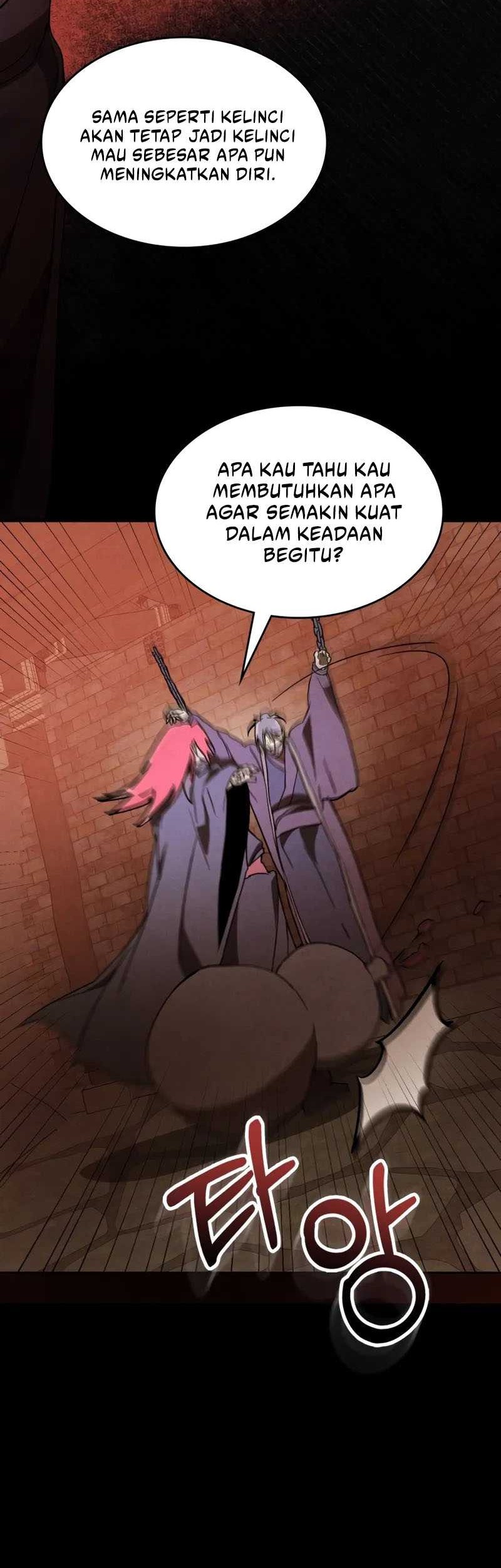 Chapter 104 - halaman 36