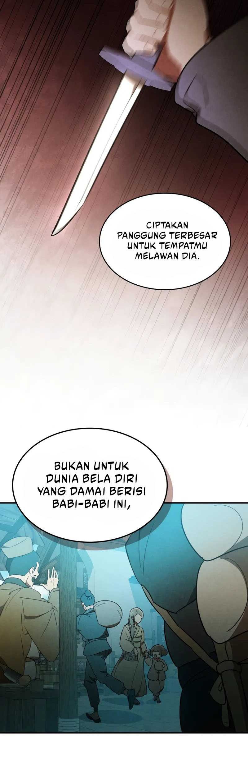 Chapter 104 - halaman 39