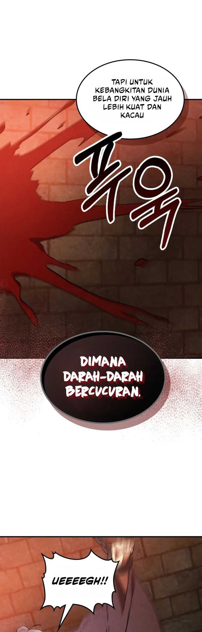 Chapter 104 - halaman 40