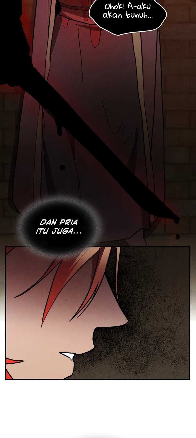 Chapter 104 - halaman 42
