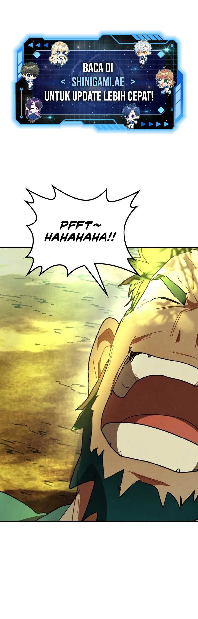 Chapter 104 - halaman 3