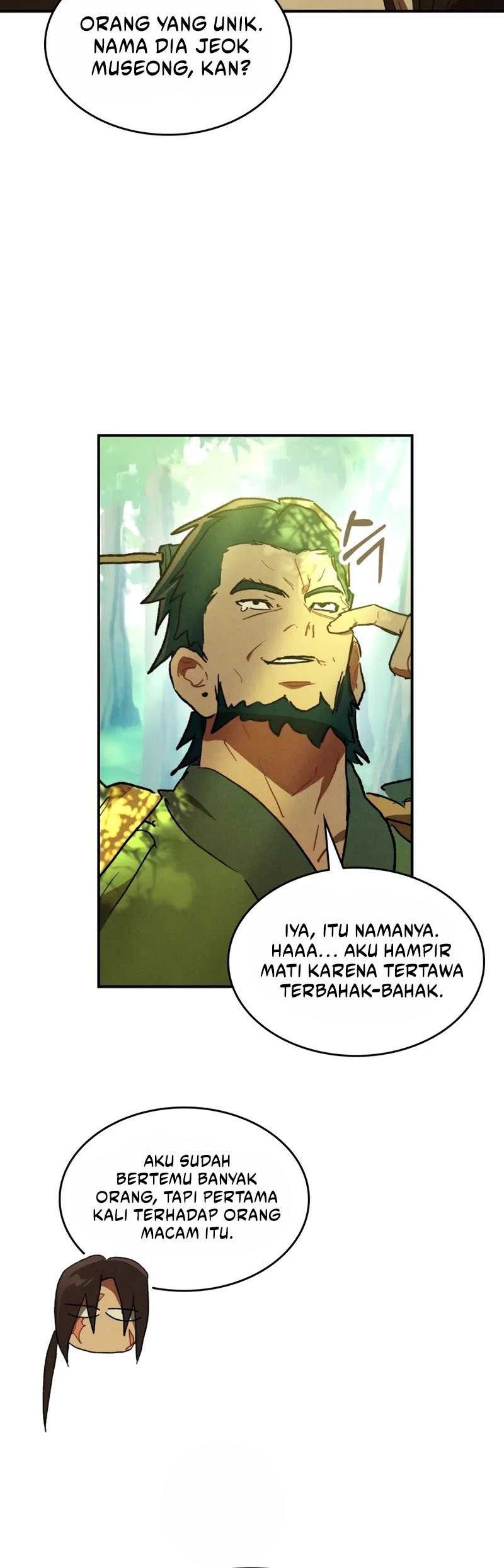 Chapter 104 - halaman 6