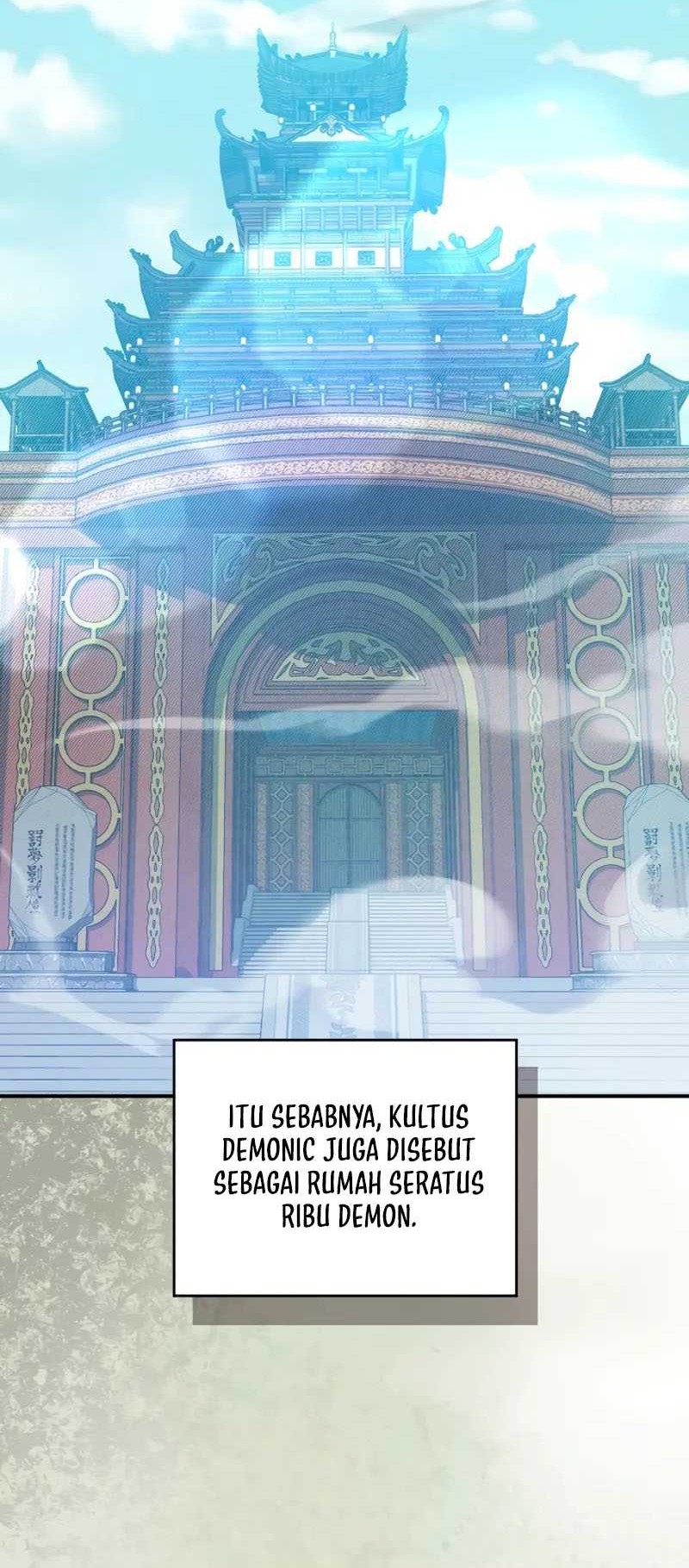 Chapter 104 - halaman 14