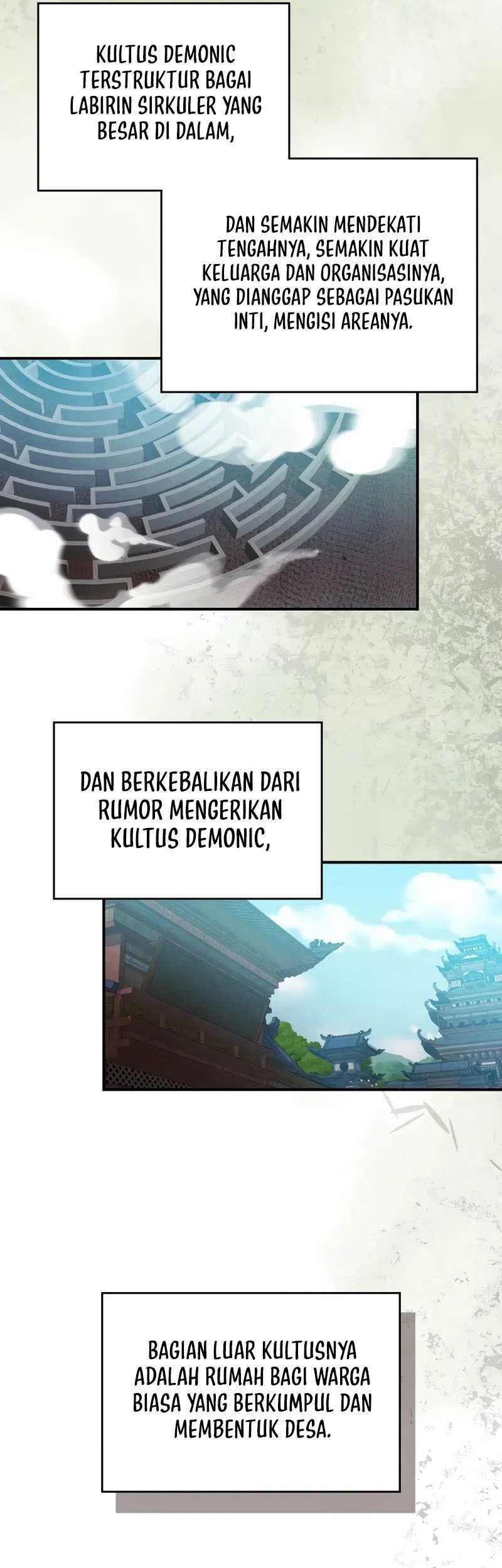 Chapter 104 - halaman 15
