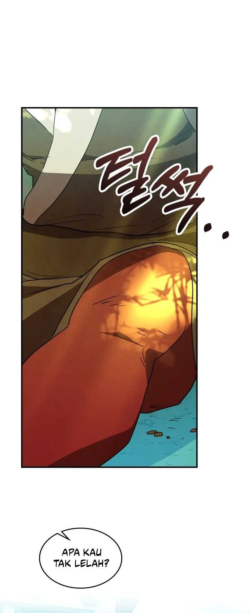 Chapter 104 - halaman 18