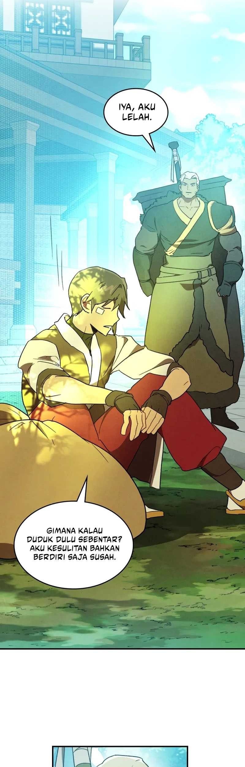 Chapter 104 - halaman 19