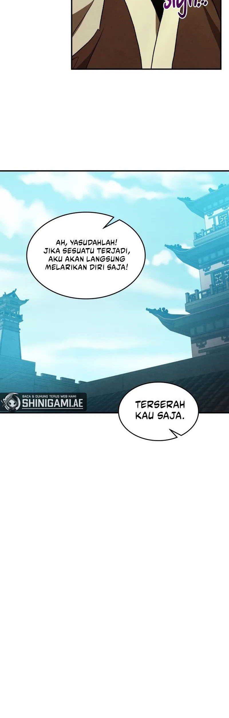 Chapter 104 - halaman 26