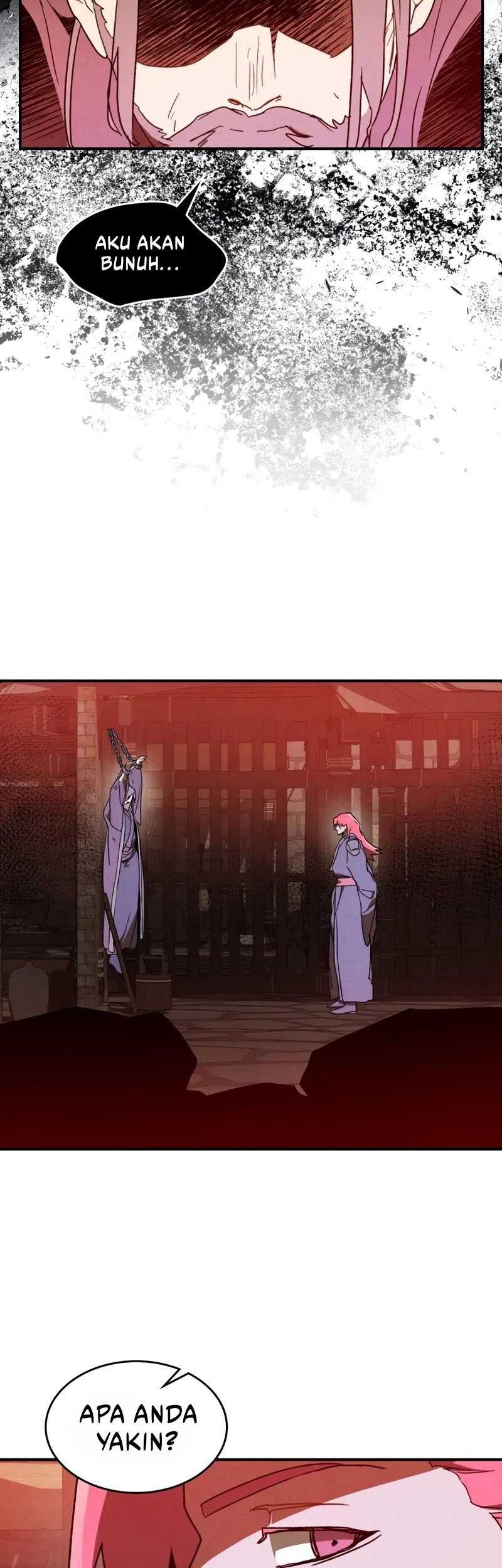 Chapter 104 - halaman 29
