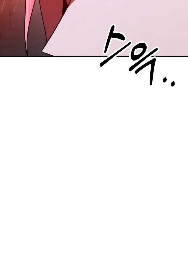 Chapter 104 - halaman 30