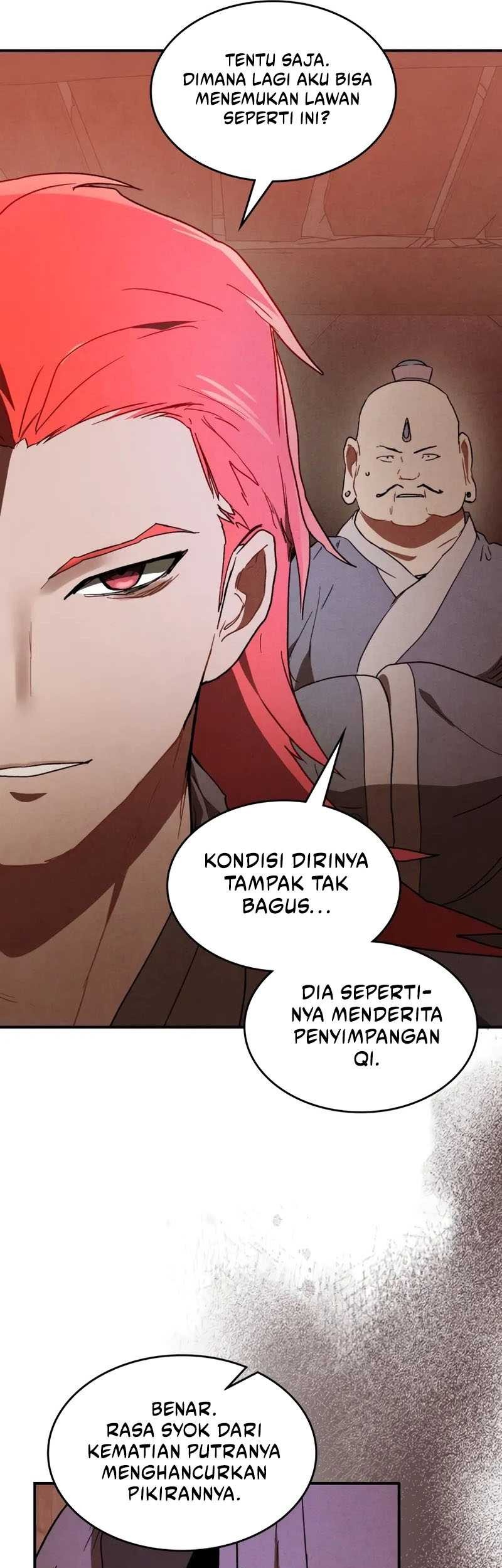 Chapter 104 - halaman 31