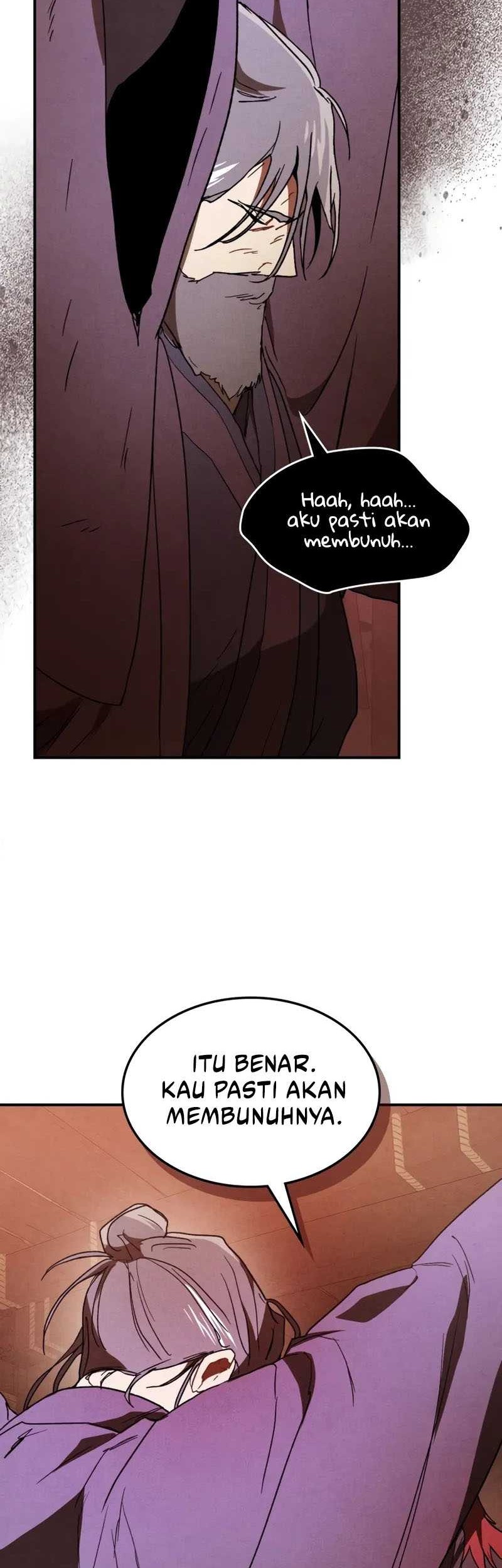 Chapter 104 - halaman 32