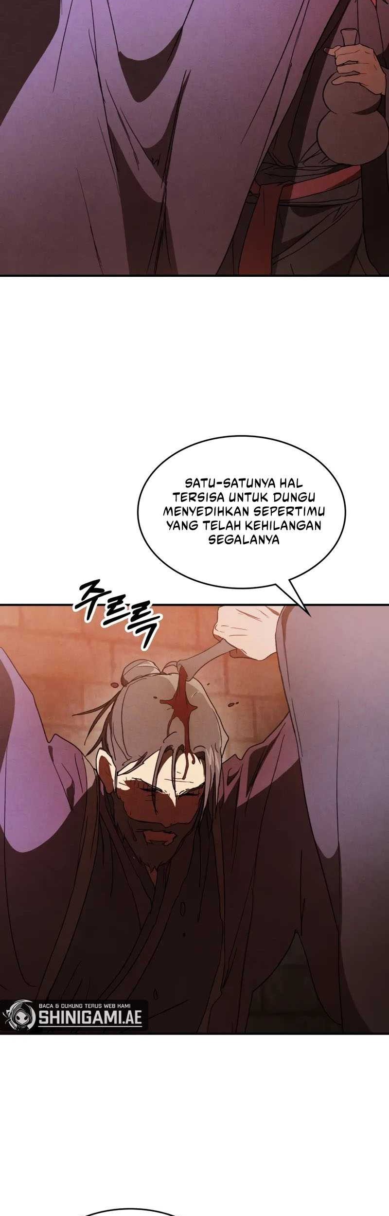 Chapter 104 - halaman 33