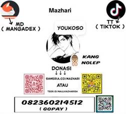 Chapter 9 - halaman 15