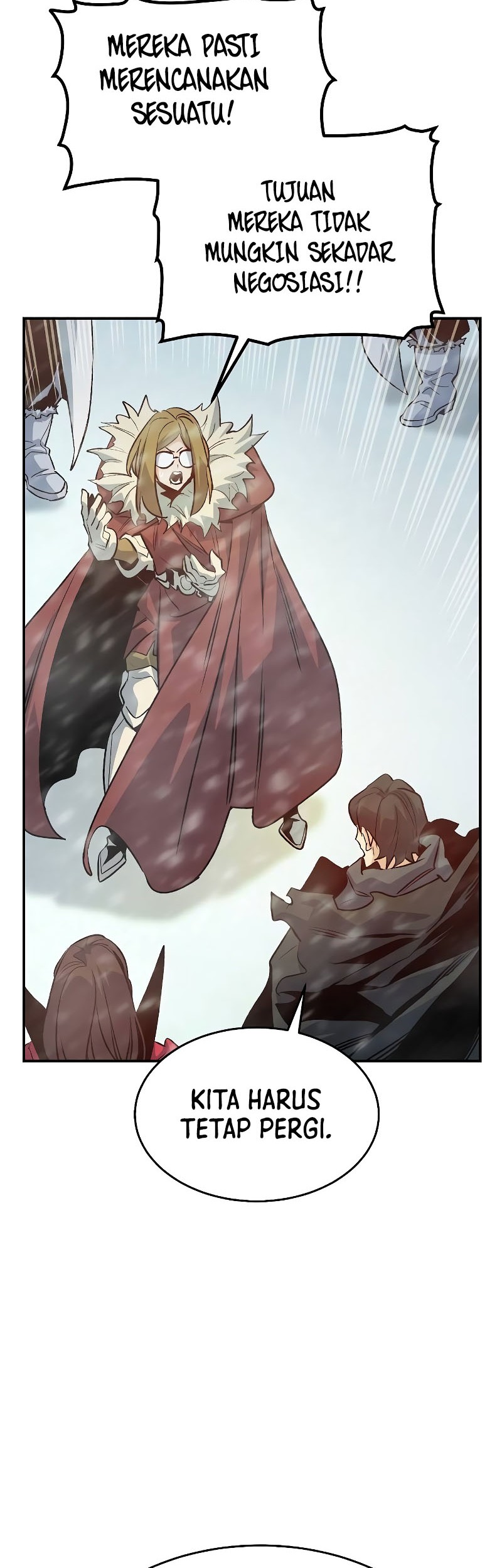 Chapter 152 - halaman 53