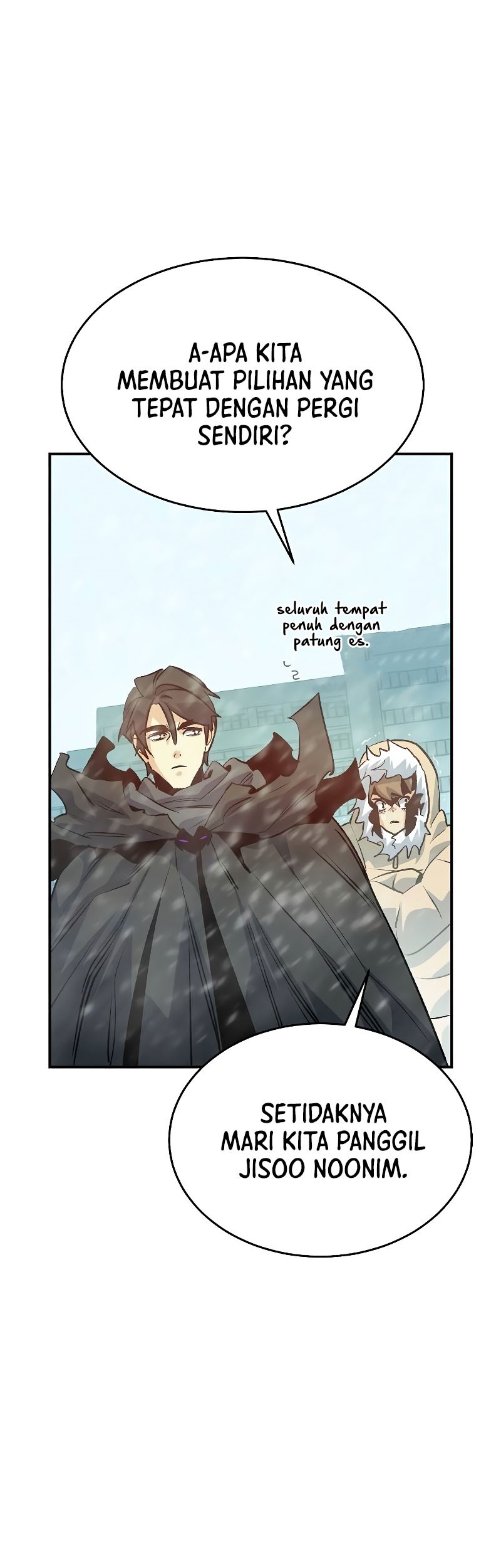 Chapter 152 - halaman 56