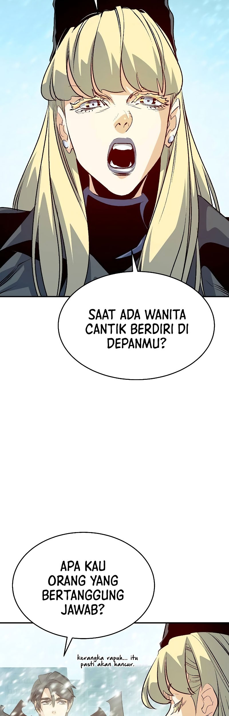 Chapter 152 - halaman 62