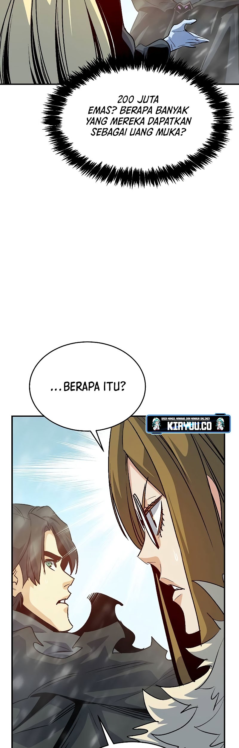 Chapter 152 - halaman 68